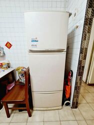 Blk 116 Pending Road (Bukit Panjang), HDB 3 Rooms #507865371